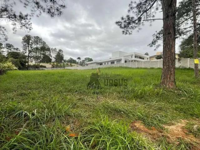 Terreno venda em Taubaté, Região Geográfica Intermediária de São José dos Campos