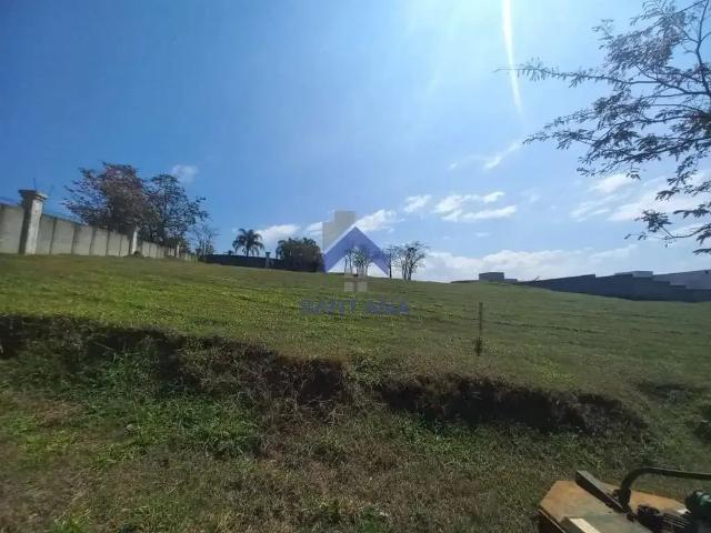 Terreno venda em Taubaté, Região Geográfica Intermediária de São José dos Campos