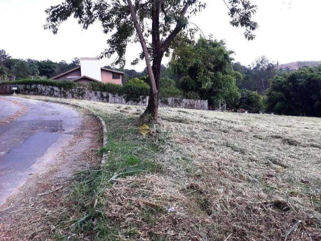 Terreno venda em Taubaté