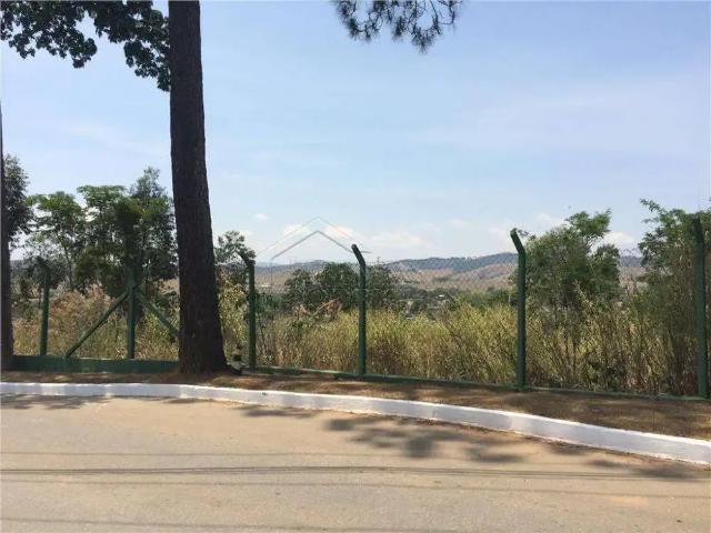 Terreno venda em Campos do Conde, Taubaté