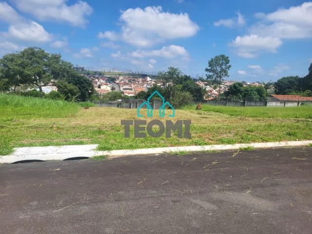 Terreno venda em Taubaté, Região Geográfica Intermediária de São José dos Campos