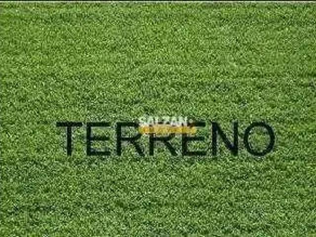 Terreno venda em Taubaté
