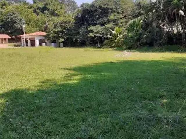 Terreno venda em Região Imediata de Taubaté-Pindamonhangaba, Região Metropolitana do Vale do Paraíba e Litoral Norte