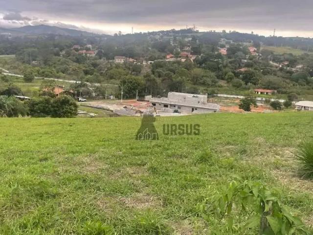 Terreno venda em Taubaté, Região Geográfica Intermediária de São José dos Campos