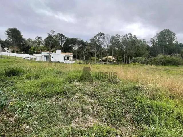 Terreno venda em Taubaté, Região Geográfica Intermediária de São José dos Campos
