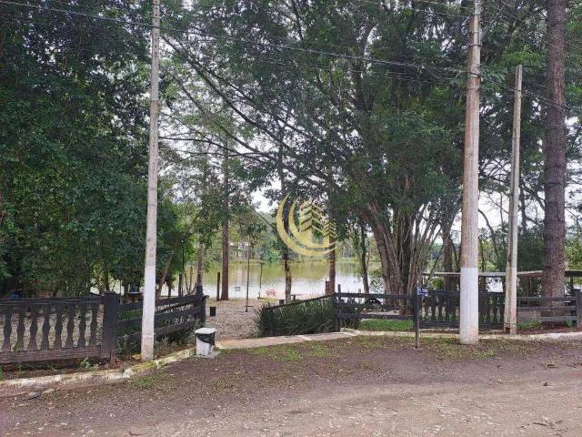 Terreno venda em Taubaté, Região Geográfica Intermediária de São José dos Campos