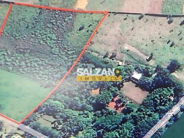 Terreno venda em Região Imediata de São Paulo, Região Metropolitana de São Paulo