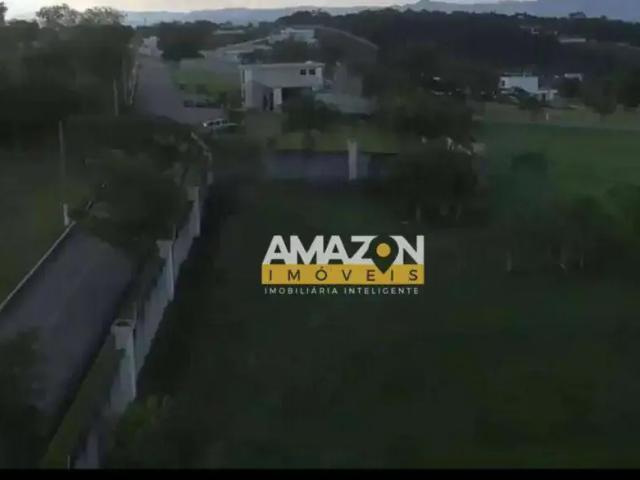 Terreno venda em Taubaté