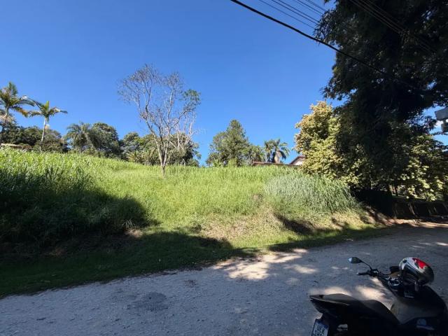 Terreno venda em Campos do Conde, Taubaté