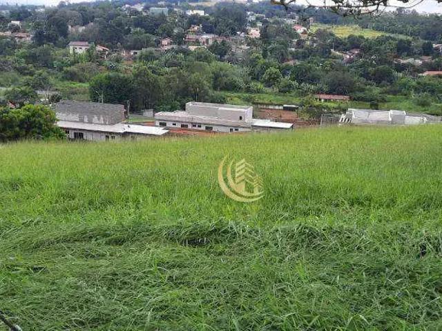 Terreno venda em Taubaté, Região Geográfica Intermediária de São José dos Campos