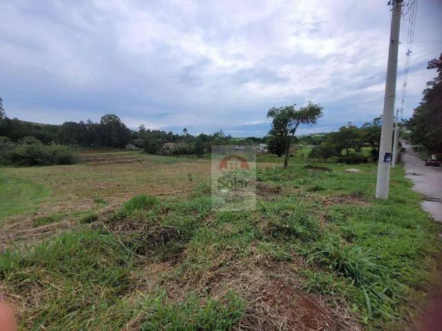 Terreno venda em Taubaté