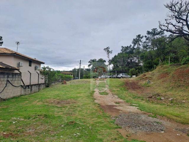 Terreno venda em Campos do Conde, Taubaté