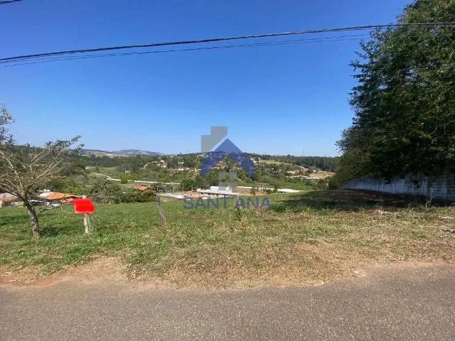 Terreno venda em Taubaté, Região Geográfica Intermediária de São José dos Campos