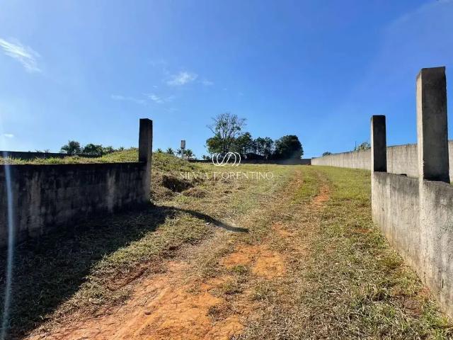 Terreno venda em Região Imediata de Taubaté-Pindamonhangaba, Região Metropolitana do Vale do Paraíba e Litoral Norte