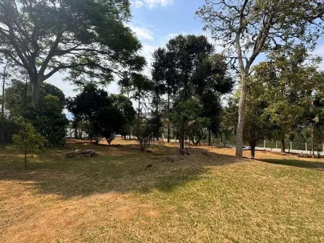Terreno venda em Taubaté, Região Geográfica Intermediária de São José dos Campos