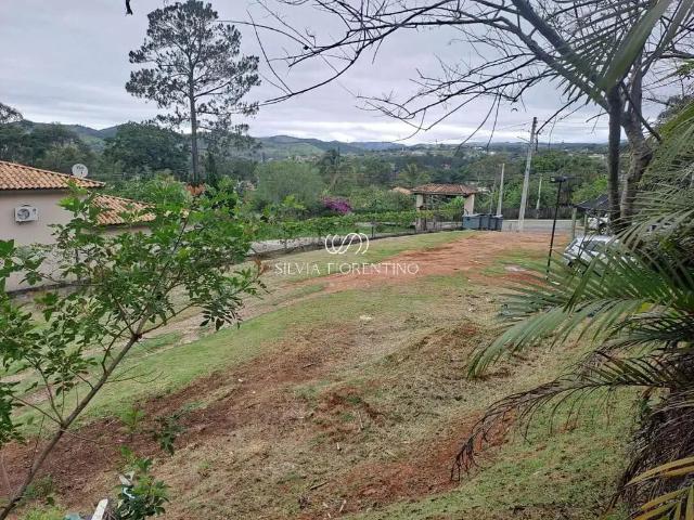 Terreno venda em Campos do Conde, Taubaté