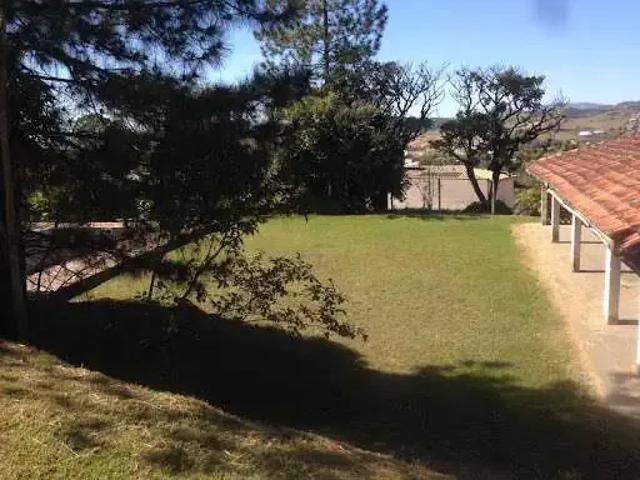 Terreno venda em Região Imediata de Taubaté-Pindamonhangaba, Região Metropolitana do Vale do Paraíba e Litoral Norte