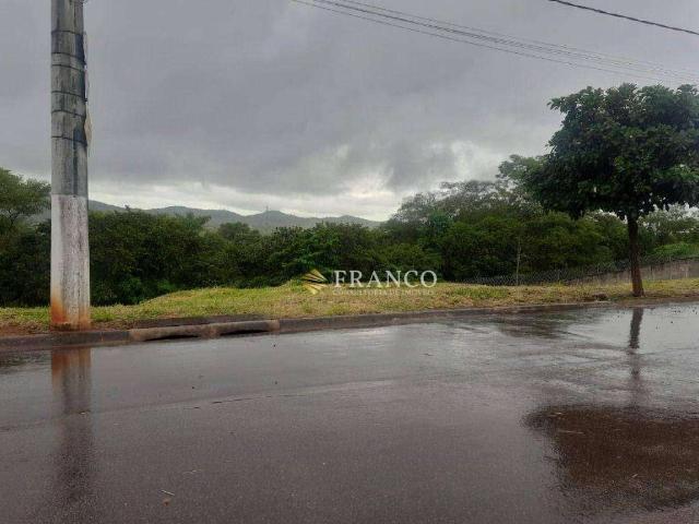 Terreno venda em Região Imediata de Taubaté-Pindamonhangaba, Região Metropolitana do Vale do Paraíba e Litoral Norte