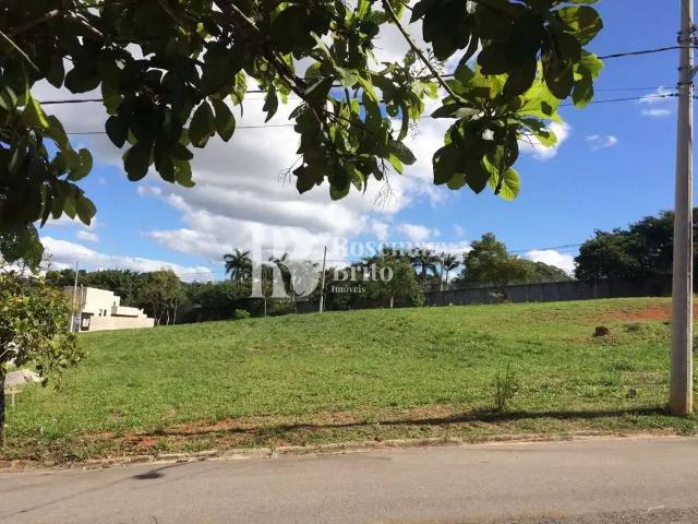 Terreno venda em Alto do Cristo, Taubaté