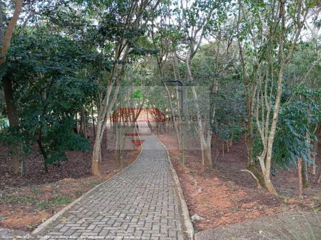 Terreno venda em Região Imediata de Taubaté-Pindamonhangaba, Região Metropolitana do Vale do Paraíba e Litoral Norte