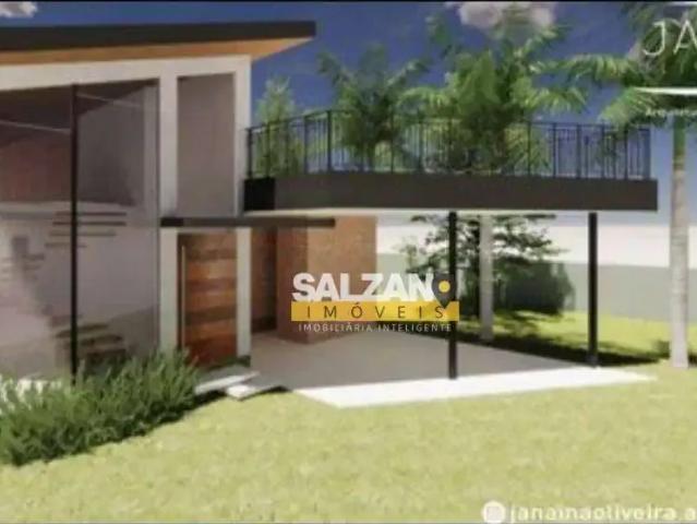 Terreno venda em Região Imediata de Taubaté-Pindamonhangaba, Região Metropolitana do Vale do Paraíba e Litoral Norte