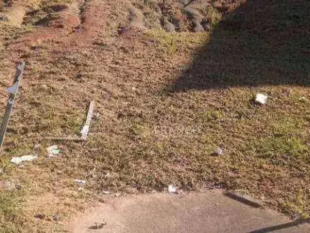 Terreno venda em Região Imediata de Taubaté-Pindamonhangaba, Região Metropolitana do Vale do Paraíba e Litoral Norte