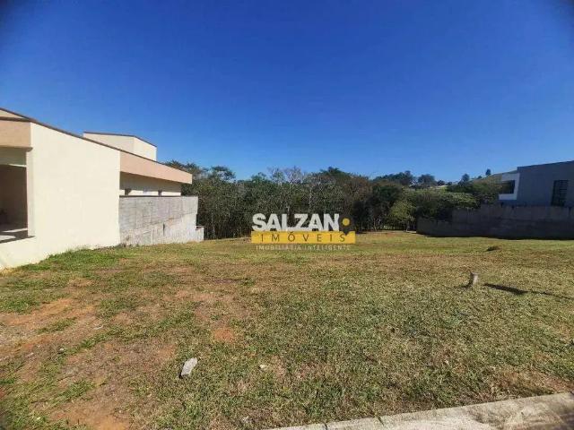 Terreno venda em Região Imediata de Taubaté-Pindamonhangaba, Região Metropolitana do Vale do Paraíba e Litoral Norte