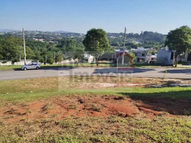 Terreno venda em Vila Santa Isabel, Taubaté