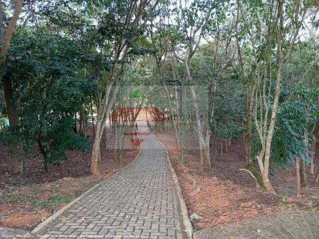 Terreno venda em Alto do Cristo, Taubaté