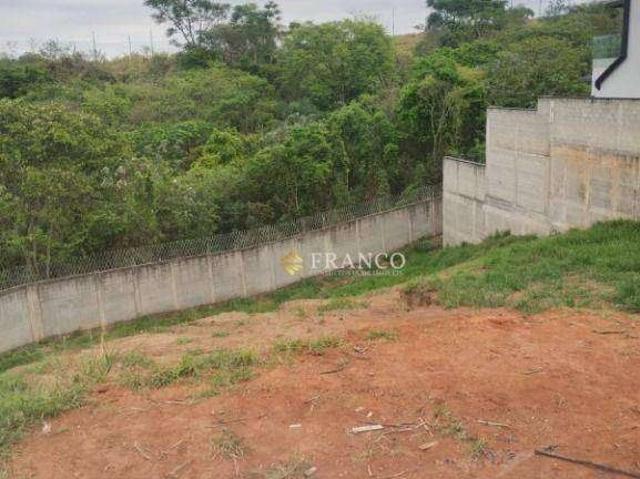 Terreno venda em Região Imediata de Taubaté-Pindamonhangaba, Região Metropolitana do Vale do Paraíba e Litoral Norte