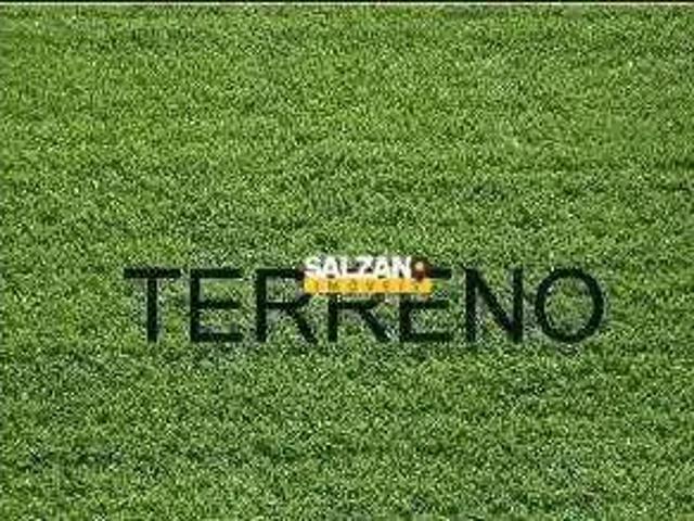 Terreno venda em Região Imediata de Taubaté-Pindamonhangaba, Região Metropolitana do Vale do Paraíba e Litoral Norte