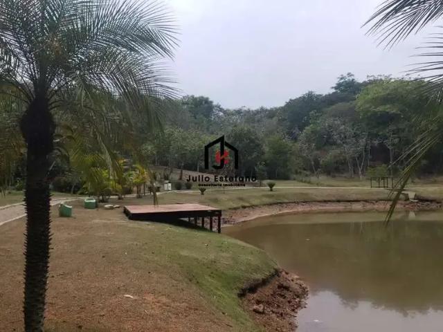 Terreno venda em Região Imediata de Taubaté-Pindamonhangaba, Região Metropolitana do Vale do Paraíba e Litoral Norte