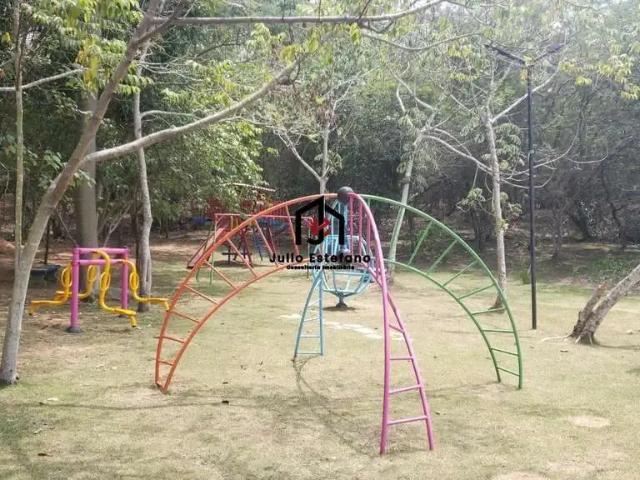 Terreno venda em Região Imediata de Taubaté-Pindamonhangaba, Região Metropolitana do Vale do Paraíba e Litoral Norte