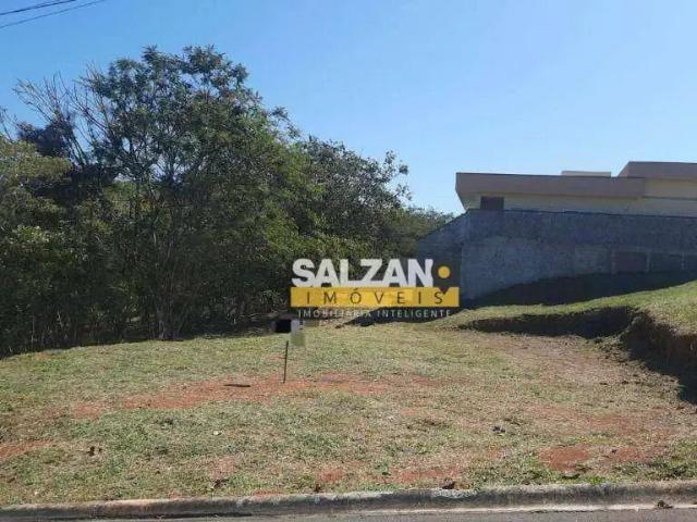 Terreno venda em Região Imediata de Taubaté-Pindamonhangaba, Região Metropolitana do Vale do Paraíba e Litoral Norte