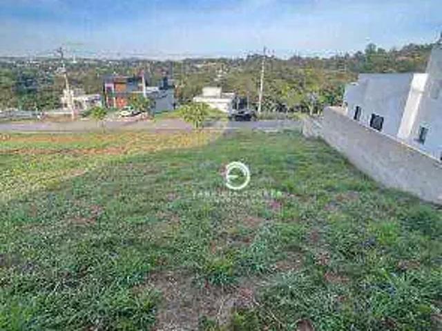 Terreno venda em Boulevard Cataguá, Taubaté