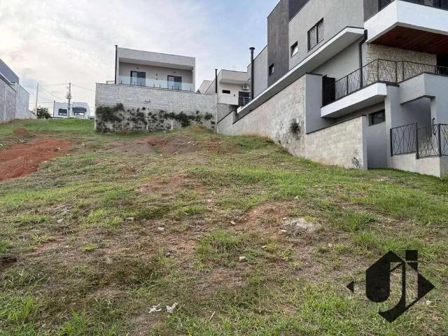 Terreno venda em Região Imediata de Taubaté-Pindamonhangaba, Região Metropolitana do Vale do Paraíba e Litoral Norte
