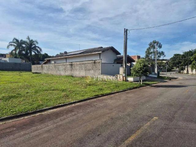 Terreno venda em Região Imediata de Taubaté-Pindamonhangaba, Região Metropolitana do Vale do Paraíba e Litoral Norte