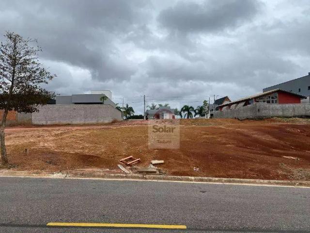 Terreno venda em Região Imediata de Taubaté-Pindamonhangaba, Região Metropolitana do Vale do Paraíba e Litoral Norte