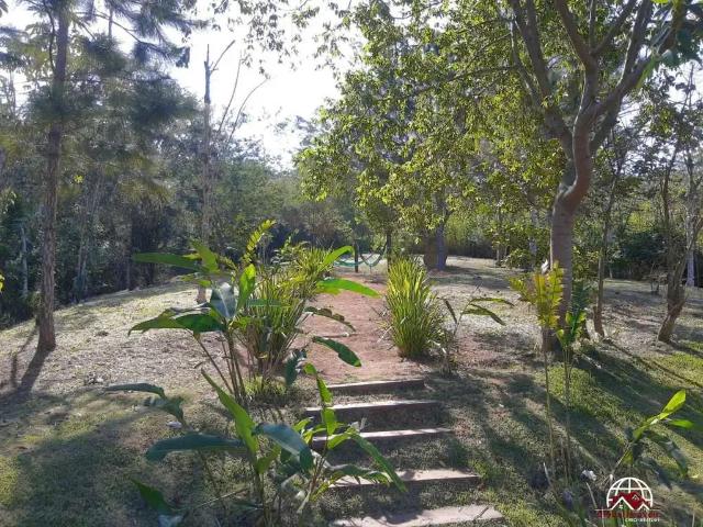 Terreno venda em Região Imediata de Taubaté-Pindamonhangaba, Região Metropolitana do Vale do Paraíba e Litoral Norte