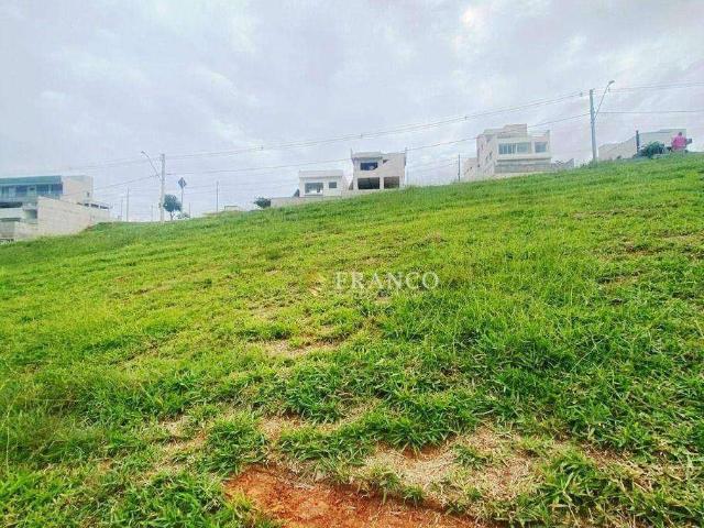 Terreno venda em Região Imediata de Taubaté-Pindamonhangaba, Região Metropolitana do Vale do Paraíba e Litoral Norte