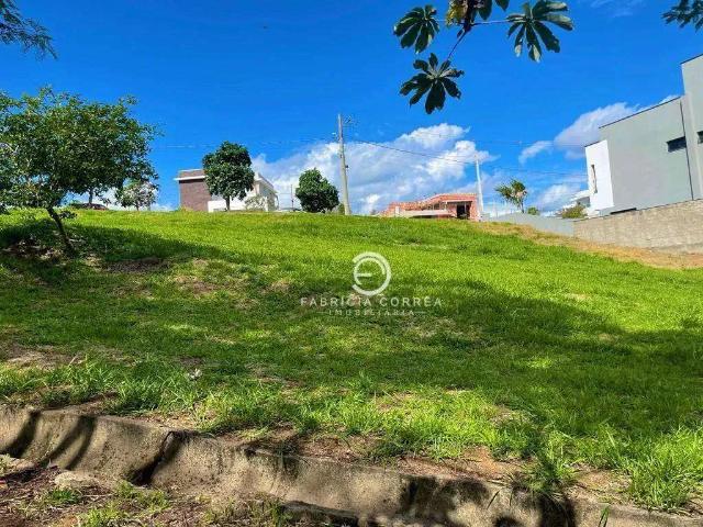 Terreno venda em Boulevard Cataguá, Taubaté