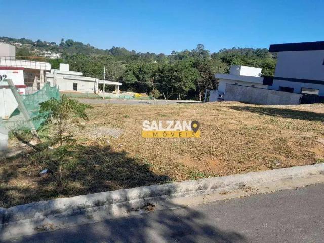 Terreno venda em Alto do Cristo, Taubaté