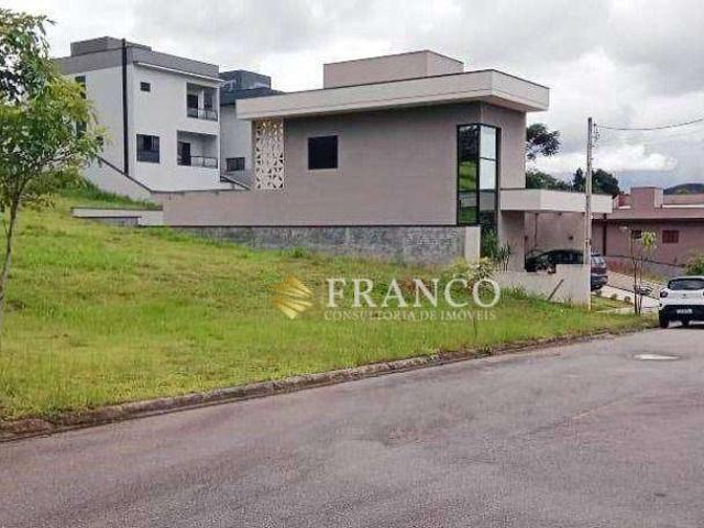 Terreno venda em Região Imediata de Taubaté-Pindamonhangaba, Região Metropolitana do Vale do Paraíba e Litoral Norte