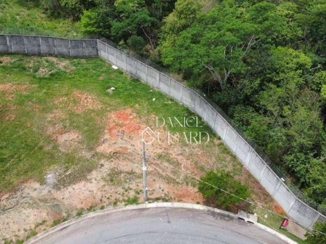Terreno venda em Região Imediata de Taubaté-Pindamonhangaba, Região Metropolitana do Vale do Paraíba e Litoral Norte