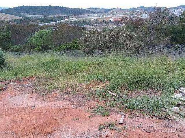 Terreno venda em Região Imediata de Taubaté-Pindamonhangaba, Região Metropolitana do Vale do Paraíba e Litoral Norte