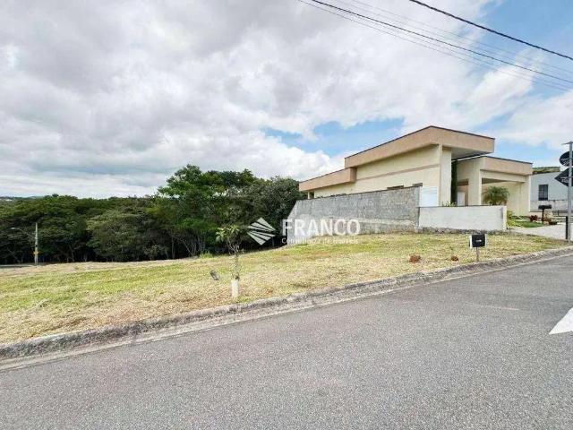 Terreno venda em Alto do Cristo, Taubaté