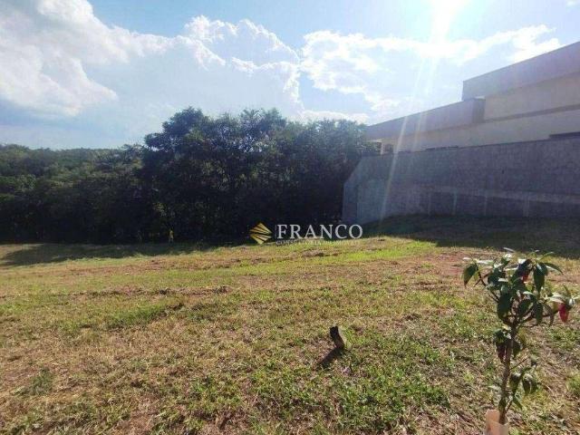 Terreno venda em Região Imediata de Taubaté-Pindamonhangaba, Região Metropolitana do Vale do Paraíba e Litoral Norte