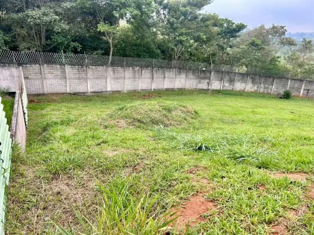 Terreno venda em Região Imediata de Taubaté-Pindamonhangaba, Região Metropolitana do Vale do Paraíba e Litoral Norte