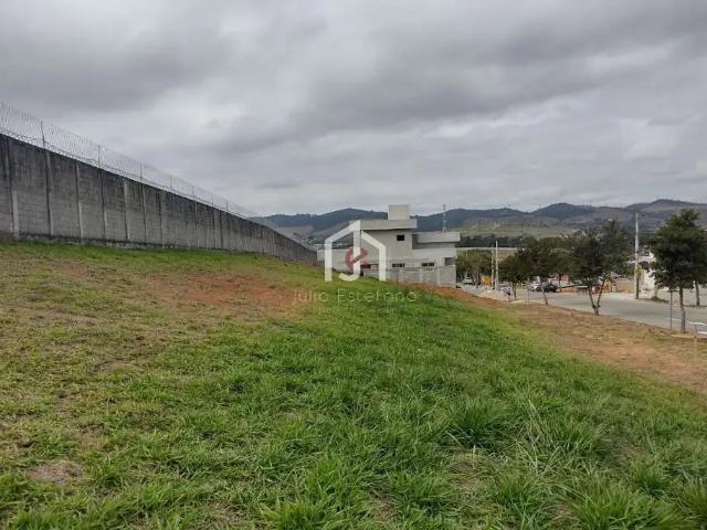 Terreno venda em Região Imediata de Taubaté-Pindamonhangaba, Região Metropolitana do Vale do Paraíba e Litoral Norte