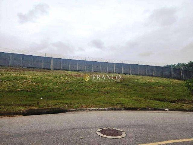 Terreno venda em Região Imediata de Taubaté-Pindamonhangaba, Região Metropolitana do Vale do Paraíba e Litoral Norte